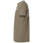 Men's Costa Del Mar Pride T-Shirt - Thumbnail 3 of 3