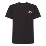 Men's Costa Del Mar Species Shield T-Shirt - Thumbnail 2 of 2