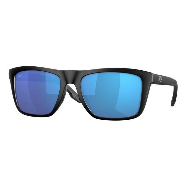 Costa Del Mar Mainsail Polarized Sunglasses
