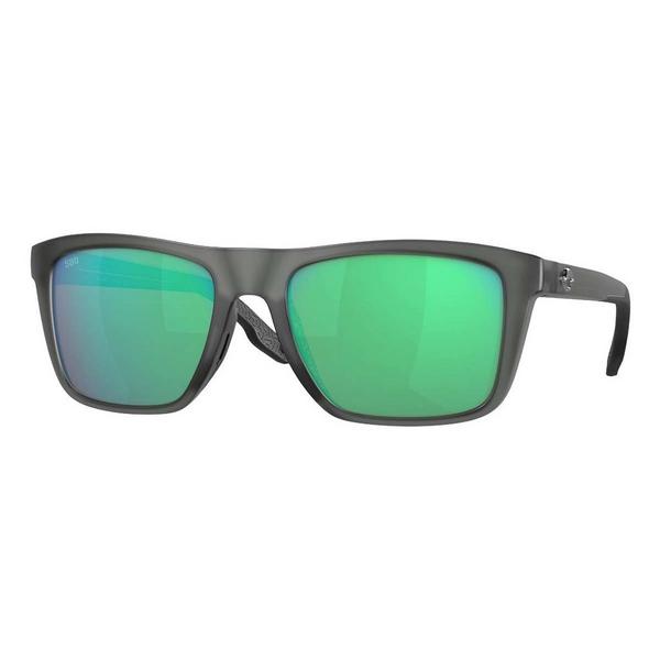 Costa Del Mar Mainsail Polarized Sunglasses