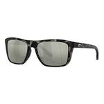 Costa Del Mar Mainsail Polarized Sunglasses - Thumbnail 1 of 4