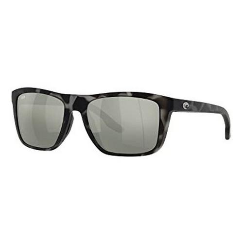 Costa Del Mar Mainsail Polarized Sunglasses - Primary Image