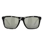 Costa Del Mar Mainsail Polarized Sunglasses - Thumbnail 2 of 4