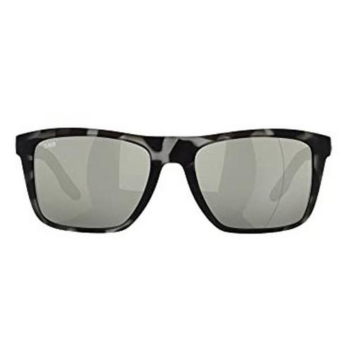 Costa Del Mar Mainsail Polarized Sunglasses - Primary Image