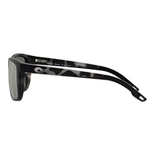 Costa Del Mar Mainsail Polarized Sunglasses - Primary Image