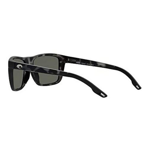 Costa Del Mar Mainsail Polarized Sunglasses - Primary Image
