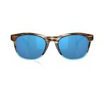 Costa Del Mar Aleta Polarized Sunglasses - Thumbnail 2 of 3