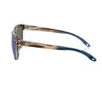 Costa Del Mar Aleta Polarized Sunglasses - Thumbnail 3 of 3