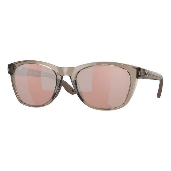 Costa Del Mar Aleta Polarized Sunglasses