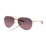 Costa Del Mar Piper Polarized Sunglasses - Thumbnail 1 of 3
