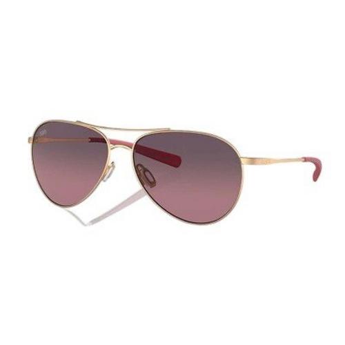 Costa Del Mar Piper Polarized Sunglasses - Primary Image