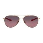 Costa Del Mar Piper Polarized Sunglasses - Thumbnail 2 of 3