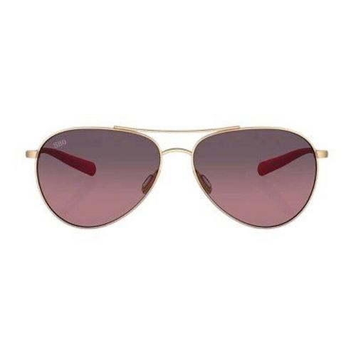 Costa Del Mar Piper Polarized Sunglasses - Primary Image