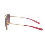 Costa Del Mar Piper Polarized Sunglasses - Thumbnail 3 of 3