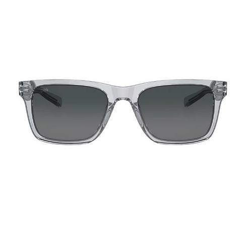 Costa Del Mar Tybee Polarized Sunglasses - Primary Image