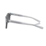 Costa Del Mar Tybee Polarized Sunglasses - Thumbnail 3 of 3