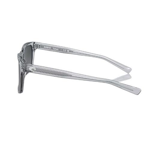 Costa Del Mar Tybee Polarized Sunglasses - Primary Image