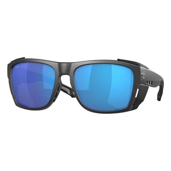 Costa Del Mar King Tide 6 Polarized Sunglasses