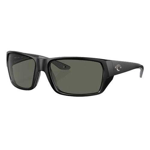 Costa Del Mar Tailfin Polarized Sunglasses - Primary Image