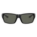 Costa Del Mar Tailfin Polarized Sunglasses - Thumbnail 2 of 4