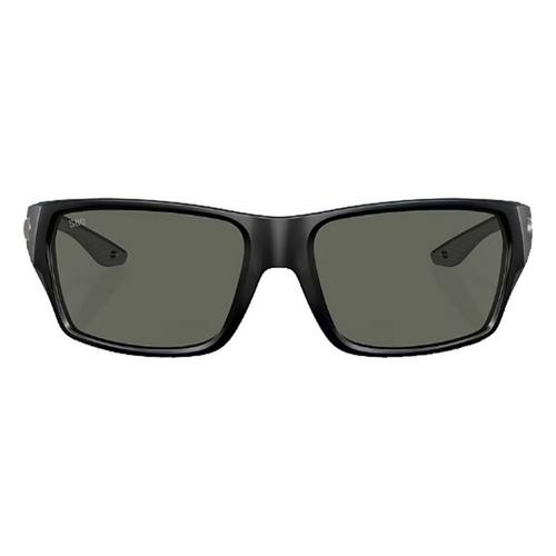 Costa Del Mar Tailfin Polarized Sunglasses - Primary Image