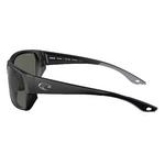 Costa Del Mar Tailfin Polarized Sunglasses - Thumbnail 3 of 4