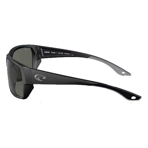 Costa Del Mar Tailfin Polarized Sunglasses - Primary Image