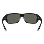 Costa Del Mar Tailfin Polarized Sunglasses - Thumbnail 4 of 4