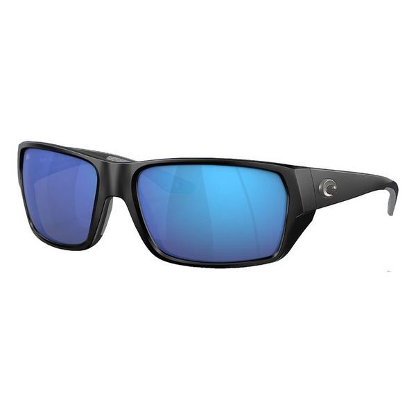 Costa Del Mar Tailfin Polarized Sunglasses