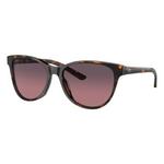 Costa Del Mar Catherine Polarized Sunglasses - Thumbnail 1 of 5