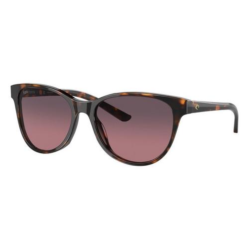 Costa Del Mar Catherine Polarized Sunglasses - Primary Image