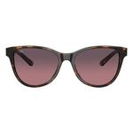 Costa Del Mar Catherine Polarized Sunglasses - Thumbnail 2 of 5