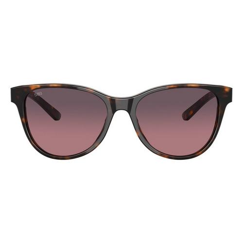 Costa Del Mar Catherine Polarized Sunglasses - Primary Image