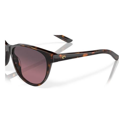 Costa Del Mar Catherine Polarized Sunglasses - Primary Image