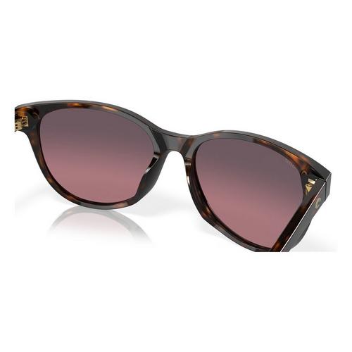 Costa Del Mar Catherine Polarized Sunglasses - Primary Image