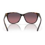 Costa Del Mar Catherine Polarized Sunglasses - Thumbnail 5 of 5