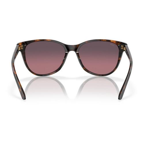 Costa Del Mar Catherine Polarized Sunglasses - Primary Image