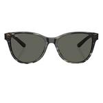 Catherine - Thumbnail 2 of 4