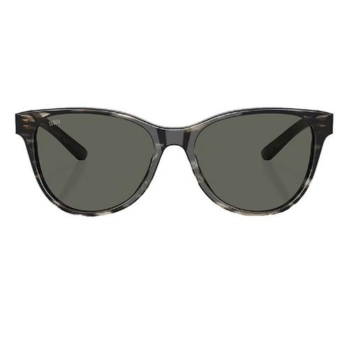 Catherine - Primary Image