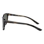 Catherine - Thumbnail 3 of 4