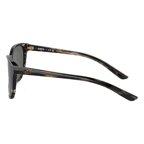 Catherine - Primary Image