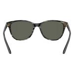 Catherine - Thumbnail 4 of 4