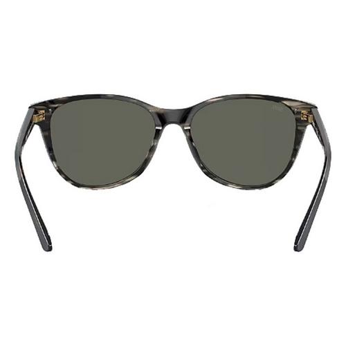 Catherine - Primary Image