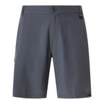 Men's Costa Del Mar Walker Hybrid Shorts - Thumbnail 1 of 5