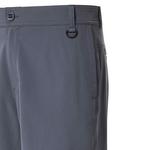 Men's Costa Del Mar Walker Hybrid Shorts - Thumbnail 3 of 5