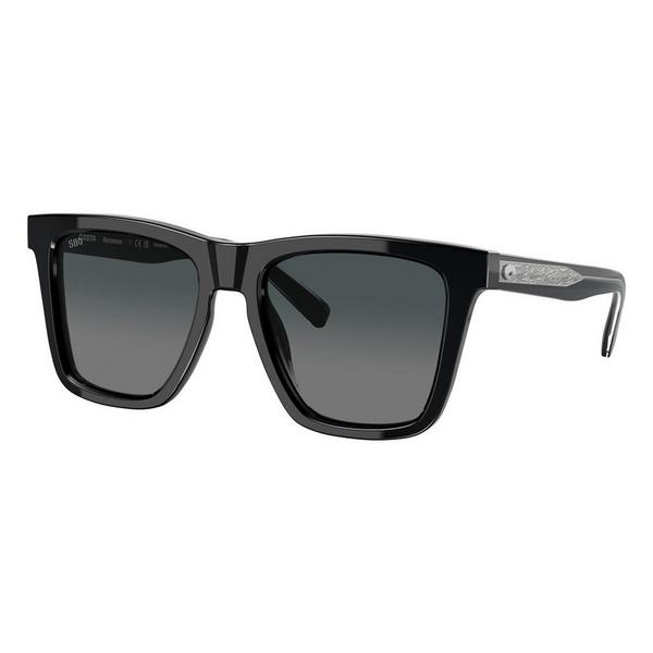 Costa Del Mar Keramas Polarized Sunglasses