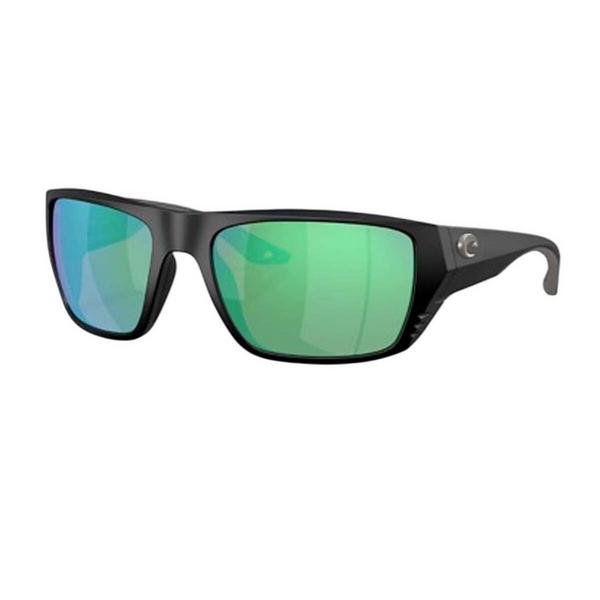 Costa Del Mar Finlet Polarized Sunglasses