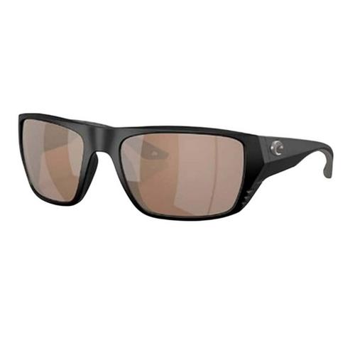 Finlet - Primary Image