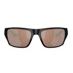 Finlet - Thumbnail 2 of 5