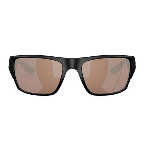 Finlet - Primary Image